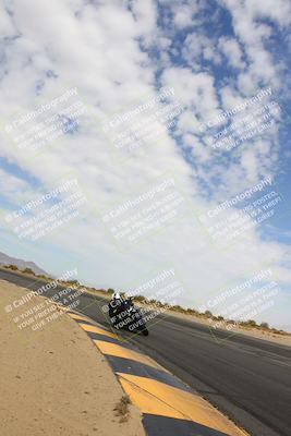 media/Mar-02-2025-Race Pace (Sun) [[8bec80ae00]]/14-Verified (Turn 10 Inside)/
